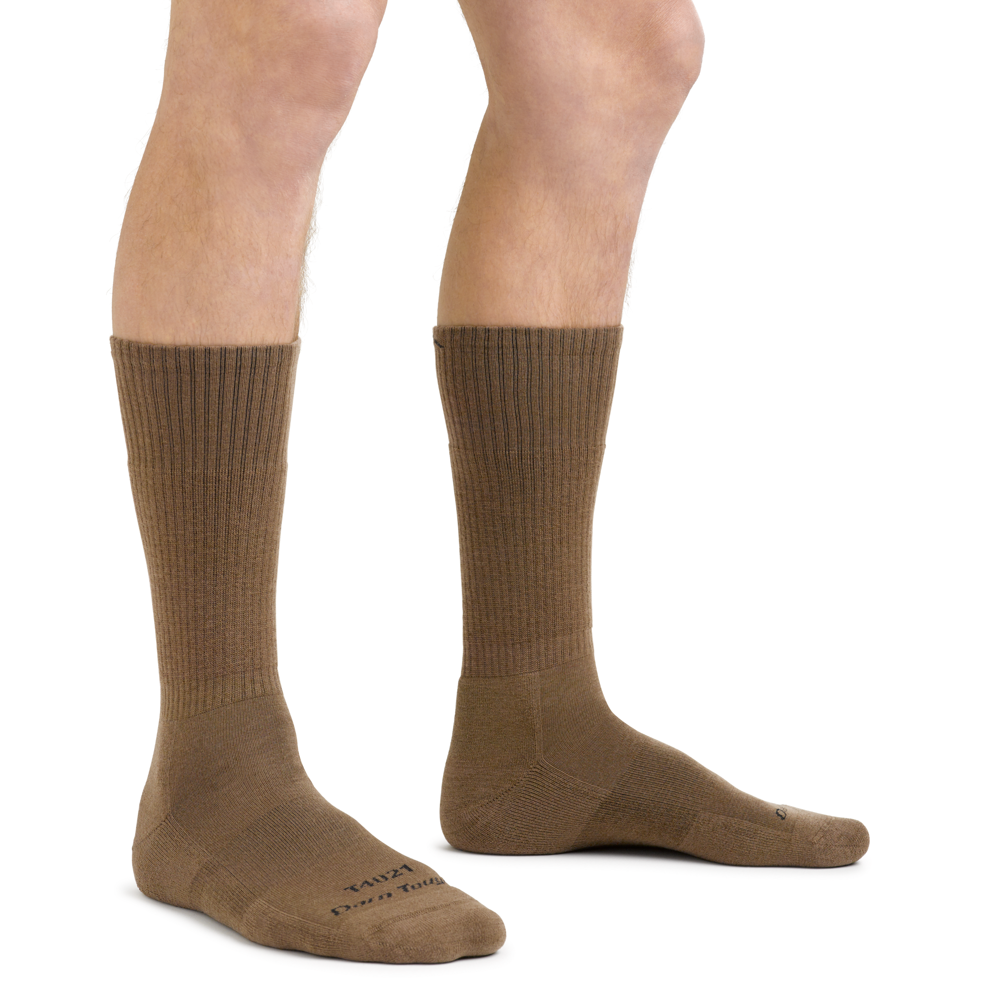 T4021 Boot Midweight Tactical 3 Pack